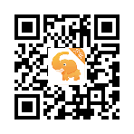 OTA�Ј��ػؑ��������վ��^�y���M���P�I�r��