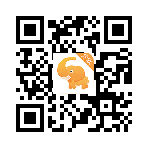 ���S���F�_ͨ�\(y��n)�I(y��ng) �ؾ���7��(g��)5A��(j��)���ξ��^(q��)