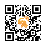 OTA�����κ󸶡���AB��