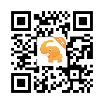 òԇСΡC(j) M(jn)ЈwϵO(sh)