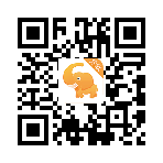 ���������I18���Ͷ�V�ڰ����