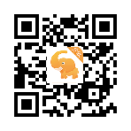 �ĸ��_��40�꣺��������I(y��)�����з���(w��)�I(y��)���D(zhu��n)׃