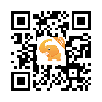 ��̓�֡����Ї���ѩ�Ј����߳���Ҳ����^