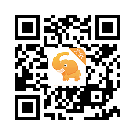 �Ї��ھ������Ј����M(j��n)���f�|�r(sh��)��