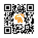 ��27�ÏV�݇��H����չ�[�����ڱ���ʢ���_Ļ