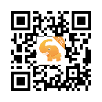 ֟ܣՄ}@r҂ՄЩʲô