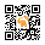 늸ƵȻ֣ƵI(y)ġNAp