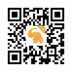 5G�r������Щ�Ļ��I(y��)�B(t��i)��ӭ�������l(f��)����