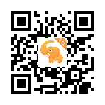 �Ї�(gu��)��(gu��)�ã����⼯�F(tu��n)�И�(bi��o)���d�C(j��)��(ch��ng)�ⶐ�(xi��ng)Ŀ