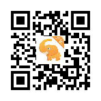 �����t���� ��r�\���_��