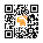 ��ʮ��ú��{�ò���(hu��)����4��19���ڏBʢ���_Ļ