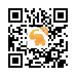 ﺽնLϣ 뾳^ ؽM(jn)