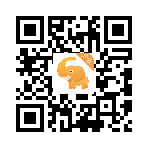 طِ f_(d)(xing)Ŀô