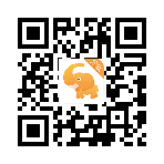 2018νy(tng)Ӌ(sh)(j) һĿ挍Ј