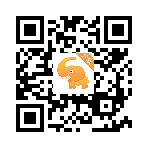 ���Ҽ����ζȼم^(q��)���ɿ��Ρ��l(f��)����2018ȫ�꿂�����_(d��)626.86�|