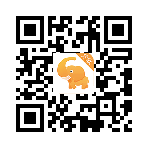 طĿsһܽ2000|֮γ˄ݶϣ