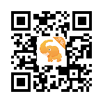 ���繝(ji��)ȫ���C(j��)��(ch��ng)���\(y��n)���ÿ�83�f��