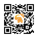 ĻΠINȅf(xi)ͬă(ni)ݵģʽĴSȽ☋ں֮