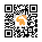 2020���ǰ���Ļ������β����ܵ�17��(g��)�f(xi��)���̕����Ó�^