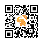 OTA�Ӄr(ji��)�N(xi��o)�ۡ��C(j��)Ʊ�ײ͡��ǐ����� �Ϻ����Ȱl(f��)�𷴓�