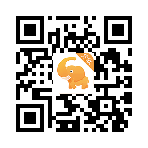 �҇����������Ј������ȳ��m����