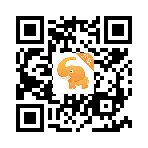 ��կ�Ͼ��^�������ꆢ��ԇ�I�I