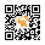 2019���Ƅӻ�(li��n)�W(w��ng)�{(l��n)Ƥ�����ھ����ΘI(y��)�M(j��n)���Ƅ����Εr��