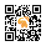 �񺽾֔M��ֹ�CƱ�N��Ĭ�J�����О�