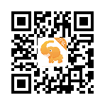 pYa(chn)\(yn)IҎ(gu)ģU(ku)y}