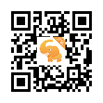 ȫׂ(g)\(yn)Ą(chung)ġھƳ