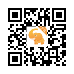 ȥЇݳЈҎģ500|ݳЈ̖