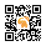 �ΌW����٘��������߳���С�W�����L�Q�ի@�����A��