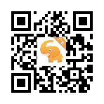 ��11���Ї����H���gˇ�g(sh��)��(ji��)8��������ͺ���