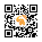 2020��|���W�\(y��n)�TƱ����(d��ng)��ُ