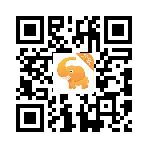 ϰl(xing)˴_(d)15.1| 320屻Оc(din)