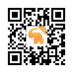 ČýzI֮·ػͣ(gu)HĻ[(hu)ڸCφĻ