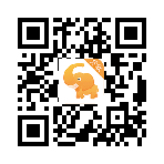 2018��ͨ�^�J(r��n)���Ą�����I(y��)���ι���