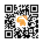 g(sh)ôg(sh)a(chn)I(y)l(f)չҎ(gu)20192025꣩д