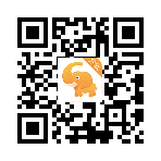 ĆwƵ꣺ƵIġofo߀ǡƴࡱ