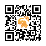 ���w����Ρ��³������ƘI�焓��