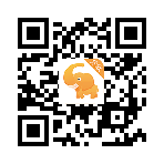 �ܡ�ҹ�������Ȏ��ӣ�7�²�����M���@���L