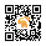 ���ҽyӋ�ְl���Ĉ��ָ�������e���εȳɞ��µ����M���c