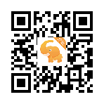 ̎}Ǽ꣡5ժ11