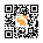 ���|�M܊���C����(w��)�I(l��ng)��