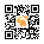 и߶˾Ƶ̽ľЈgж