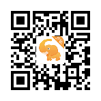 6Qԇ^ΘIόЩͻ