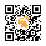 ذ(gu)ȫʾ^(q)(yn)J(rn)ɣ