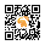 2019Ļˇg(sh)о(xing)ĿϢl(f)չ(xing)(k)ι ʡһ(xing)Ŀx