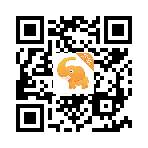 ���c�����A�y�������������������