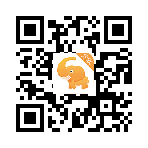 �ϰ�������^ʮһ����2019���c���ڰ��I(l��ng)����ƫ�È�(b��o)�桷���t